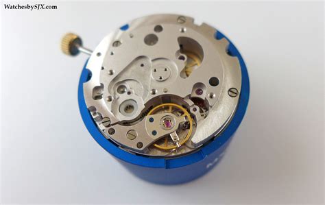 panerai p9000 movement|officine p9000 movement.